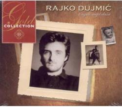 RAJKO DUJMI&#262; - Gold Collection (2 CD)
